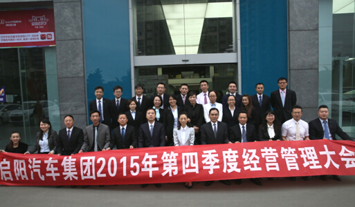 bevictorΰ�¹��� - Τ�¹ٷ���վ