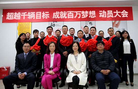 bevictorΰ�¹��� - Τ�¹ٷ���վ