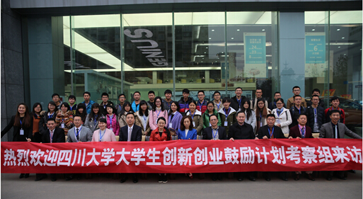 bevictorΰ�¹��� - Τ�¹ٷ���վ