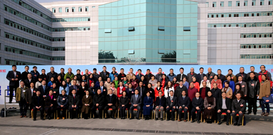 bevictorΰ�¹��� - Τ�¹ٷ���վ