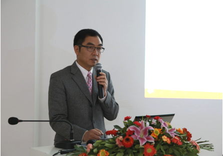 bevictorΰ�¹��� - Τ�¹ٷ���վ