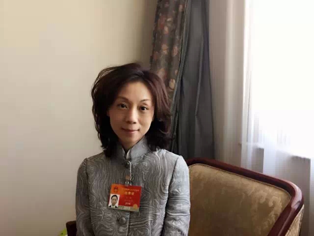 bevictorΰ�¹��� - Τ�¹ٷ���վ