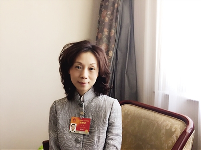 bevictorΰ�¹��� - Τ�¹ٷ���վ