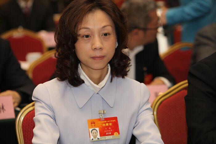 bevictorΰ�¹��� - Τ�¹ٷ���վ