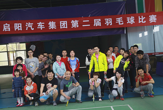 bevictorΰ¹ - Τ¹ٷվ