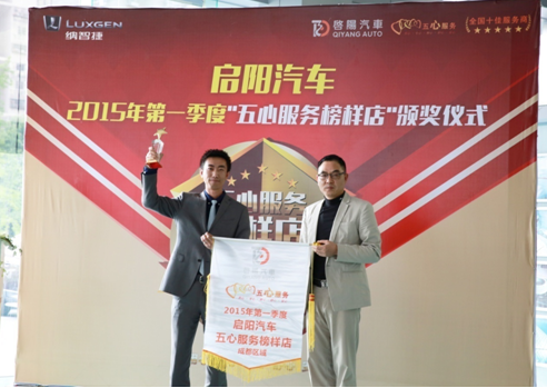 bevictorΰ�¹��� - Τ�¹ٷ���վ