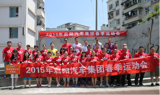 bevictorΰ¹ - Τ¹ٷվ