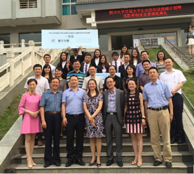 bevictorΰ�¹��� - Τ�¹ٷ���վ