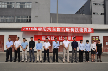 bevictorΰ¹ - Τ¹ٷվ