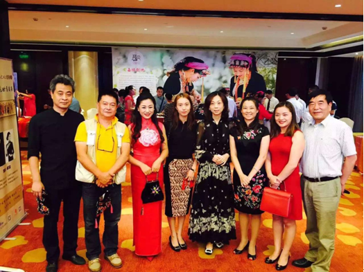 bevictorΰ�¹��� - Τ�¹ٷ���վ