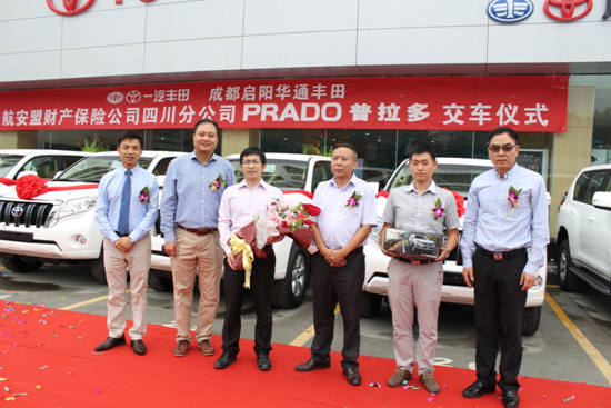 bevictorΰ�¹��� - Τ�¹ٷ���վ