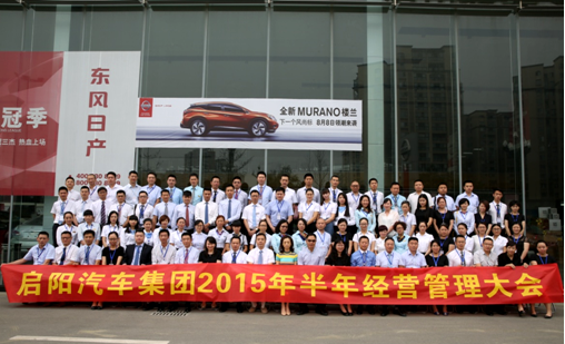 bevictorΰ�¹��� - Τ�¹ٷ���վ