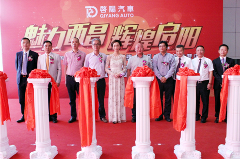 bevictorΰ�¹��� - Τ�¹ٷ���վ