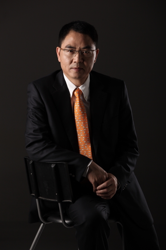 bevictorΰ�¹��� - Τ�¹ٷ���վ