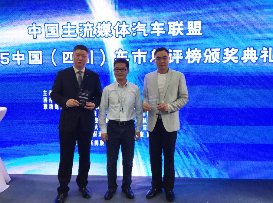 bevictorΰ�¹��� - Τ�¹ٷ���վ