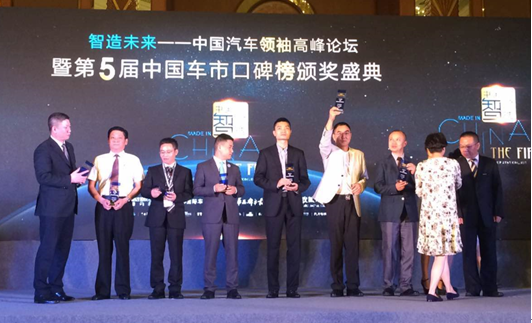 bevictorΰ�¹��� - Τ�¹ٷ���վ