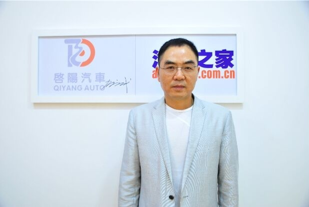 bevictorΰ�¹��� - Τ�¹ٷ���վ