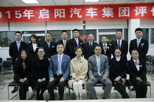 bevictorΰ�¹��� - Τ�¹ٷ���վ