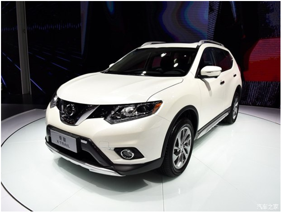 bevictorΰ¹ - Τ¹ٷվ