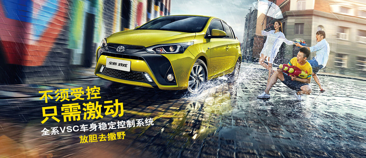 bevictorΰ¹ - Τ¹ٷվ