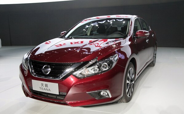 bevictorΰ¹ - Τ¹ٷվ