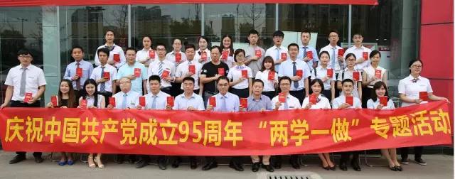 bevictorΰ¹ - Τ¹ٷվ