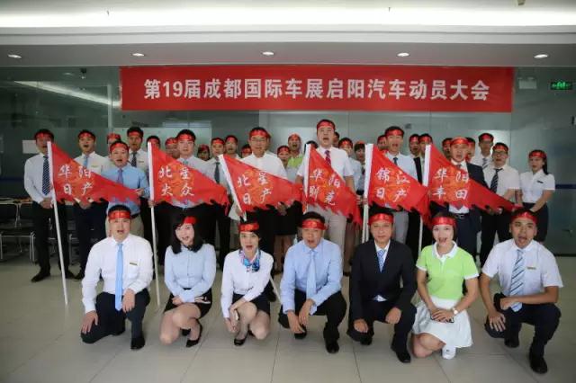 bevictorΰ¹ - Τ¹ٷվ