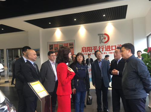 bevictorΰ¹ - Τ¹ٷվ