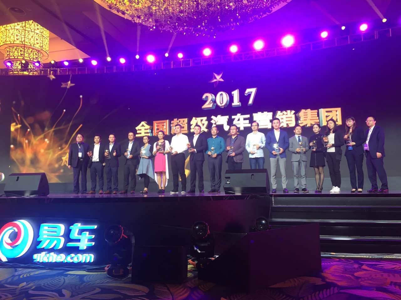 bevictorΰ¹ - Τ¹ٷվ