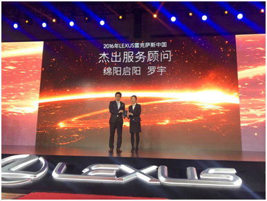 bevictorΰ¹ - Τ¹ٷվ