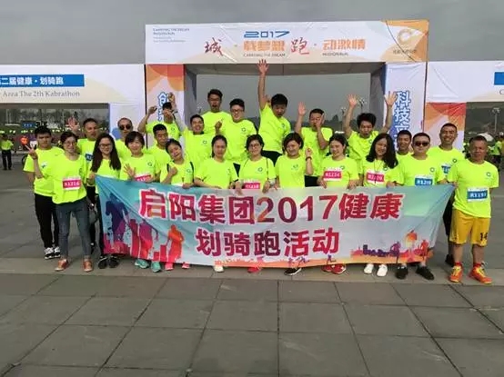 bevictorΰ¹ - Τ¹ٷվ