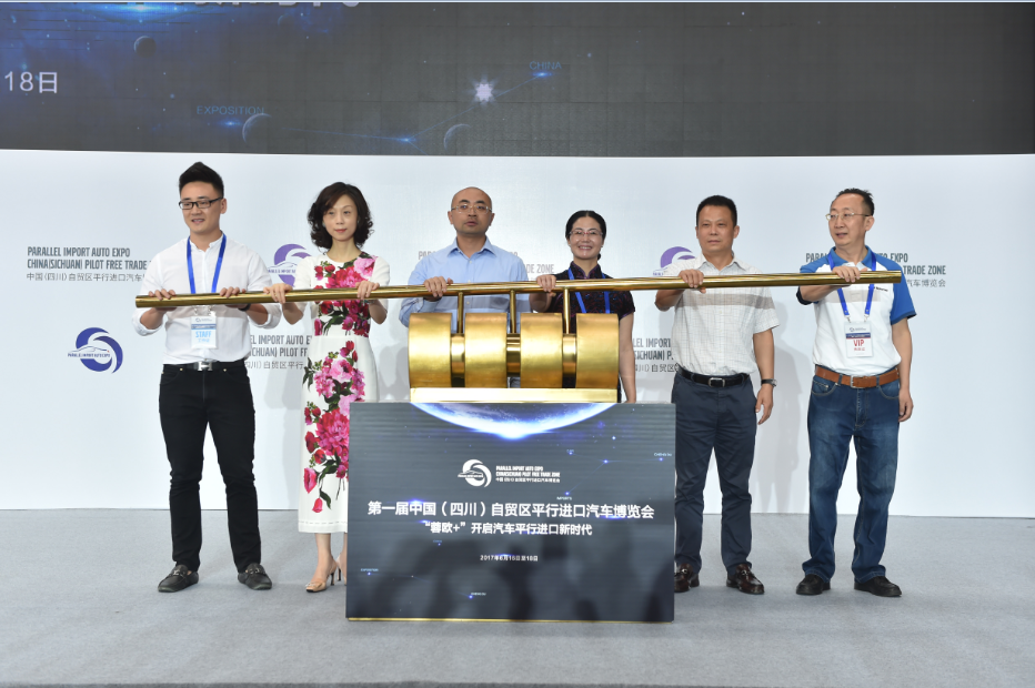 bevictorΰ¹ - Τ¹ٷվ