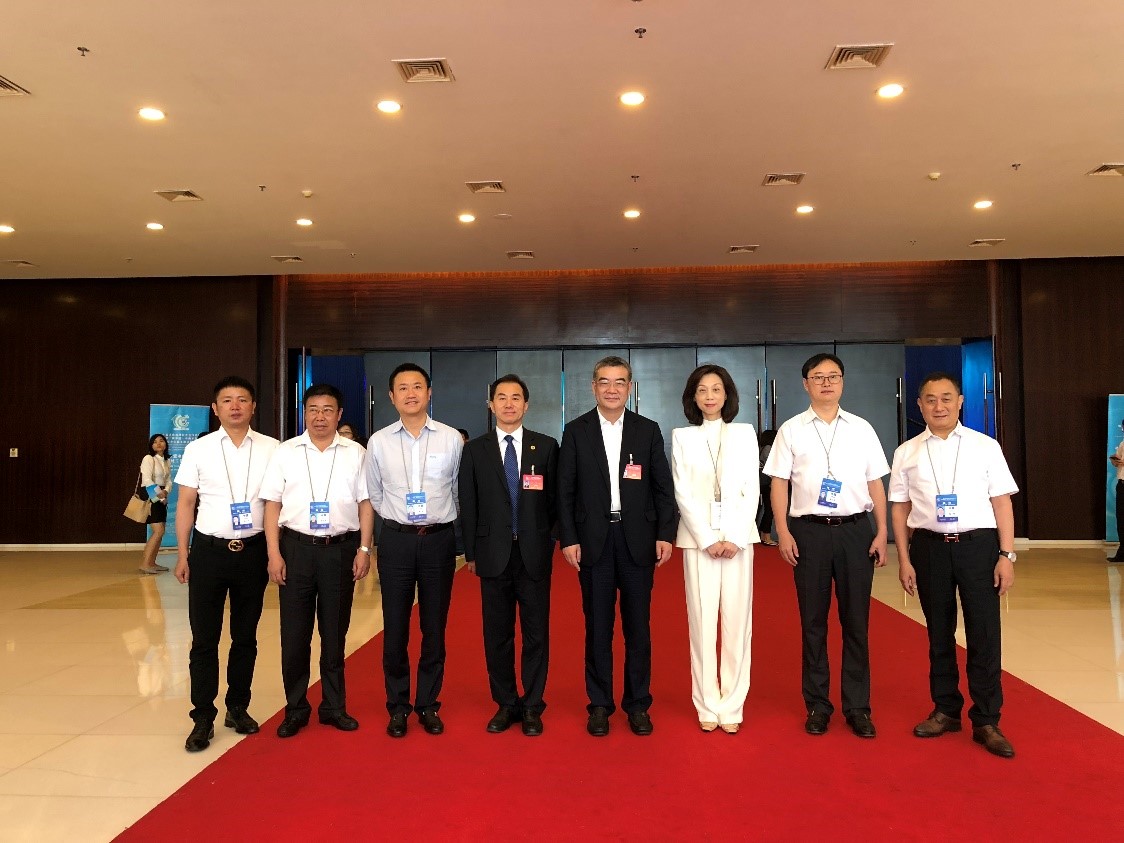 bevictorΰ¹ - Τ¹ٷվ