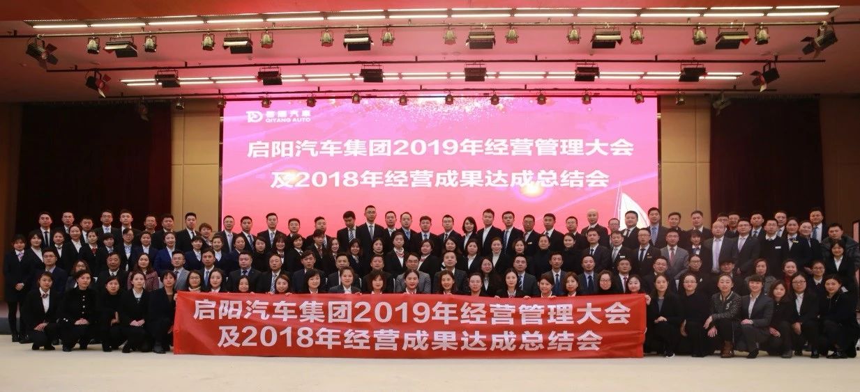 bevictorΰ¹ - Τ¹ٷվ