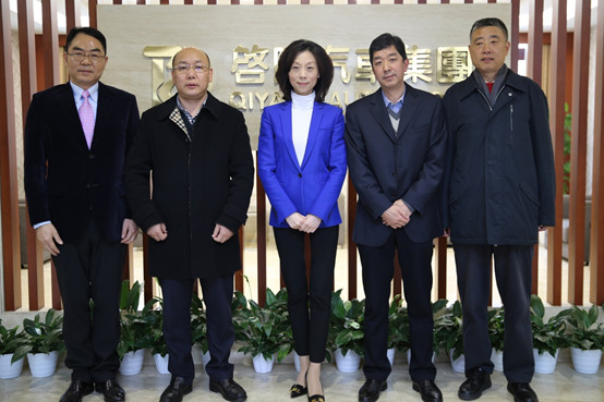 bevictorΰ¹ - Τ¹ٷվ