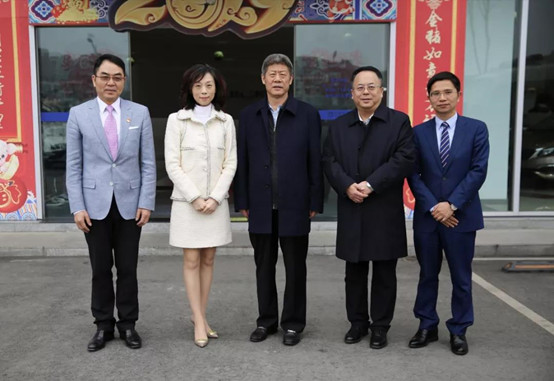 bevictorΰ¹ - Τ¹ٷվ