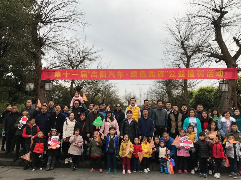 bevictorΰ¹ - Τ¹ٷվ