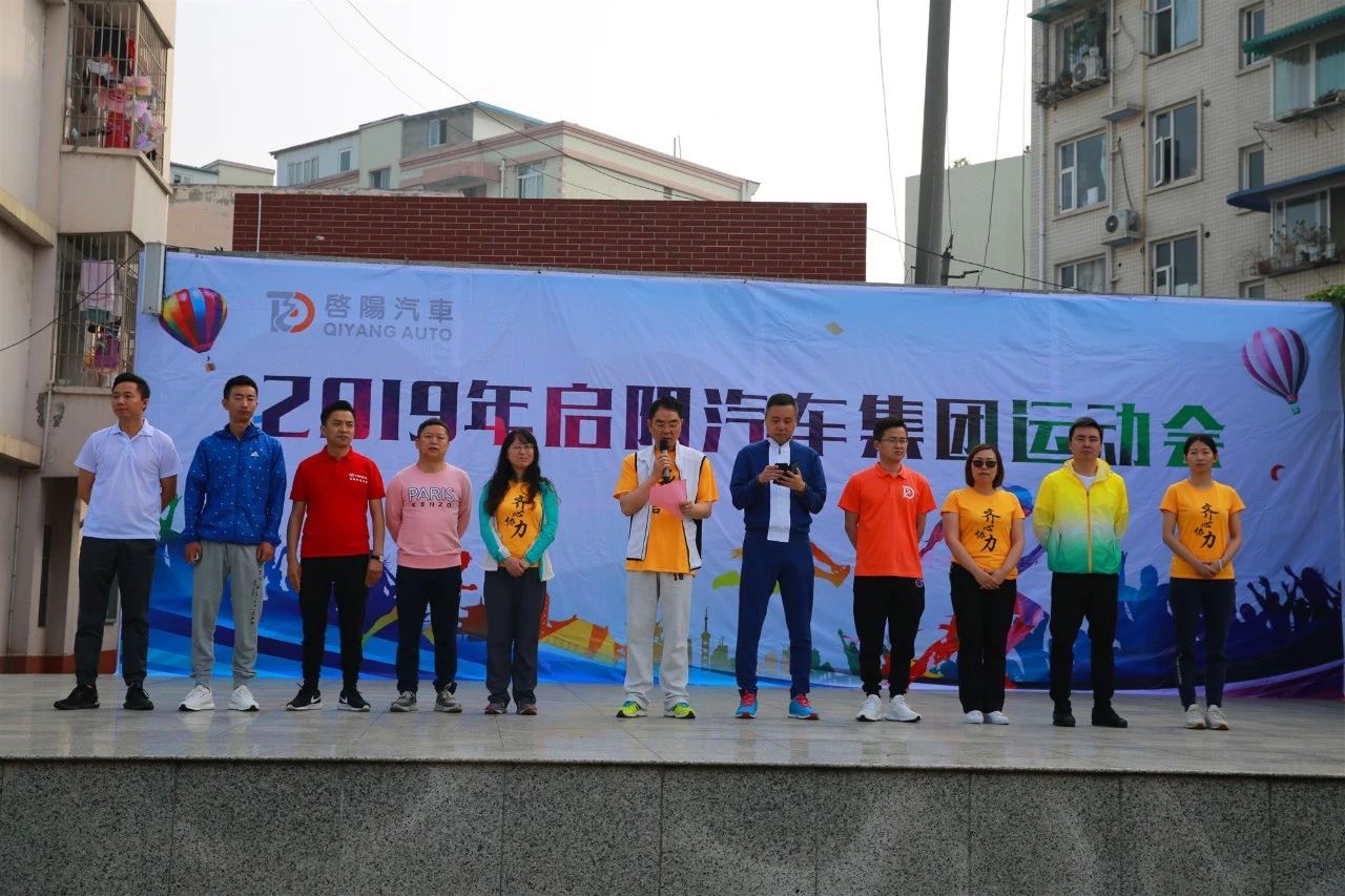 bevictorΰ¹ - Τ¹ٷվ