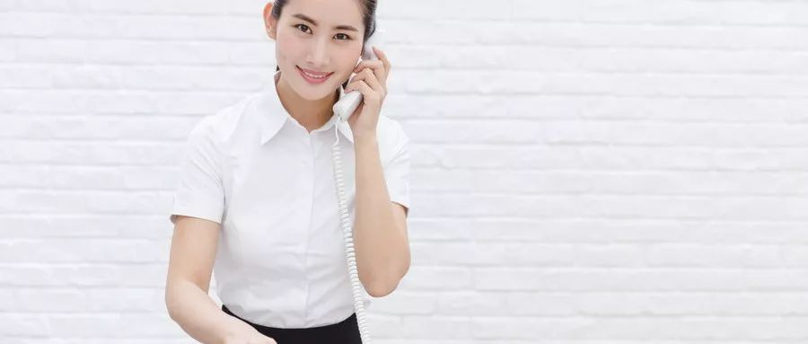 181648005927.jpeg 1.jpeg