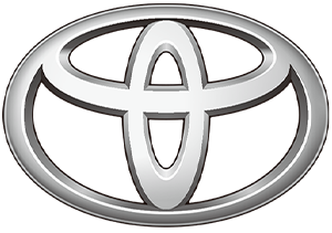 bevictorΰ¹ - Τ¹ٷվ