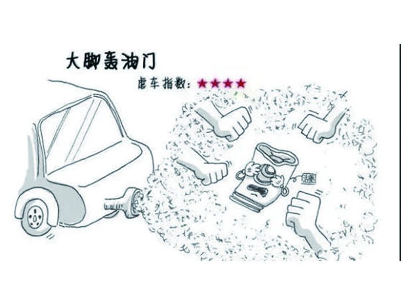 271755088908.jpg 5.jpg