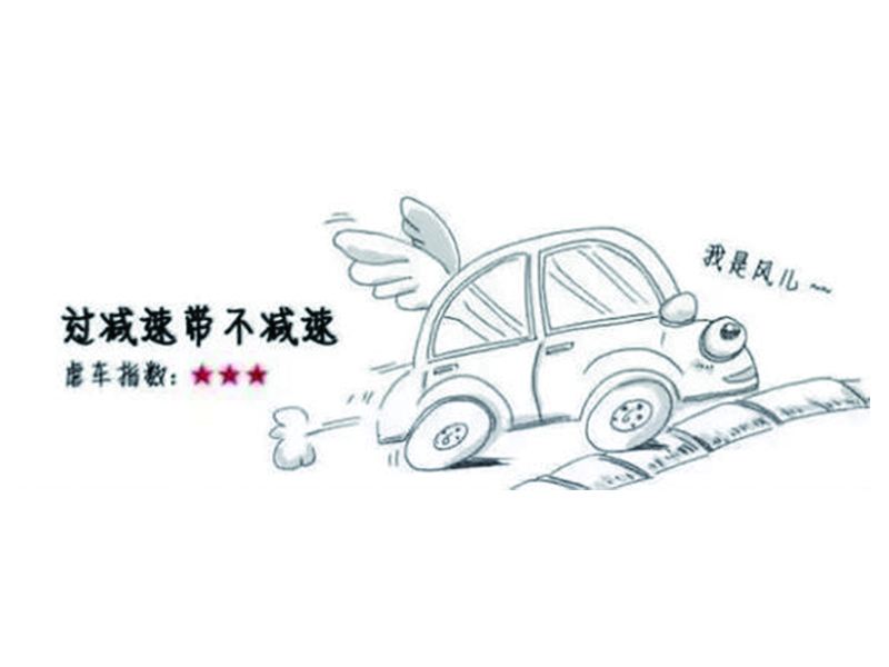 271757268425.jpg 10.jpg