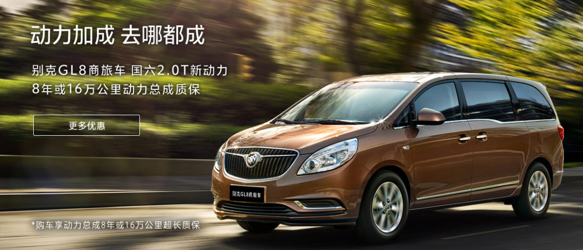 291158577678.png 微信图片_20191129115459.png