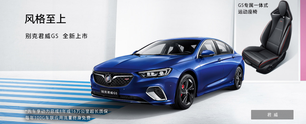 291202238890.png 微信图片_20191129115826.png