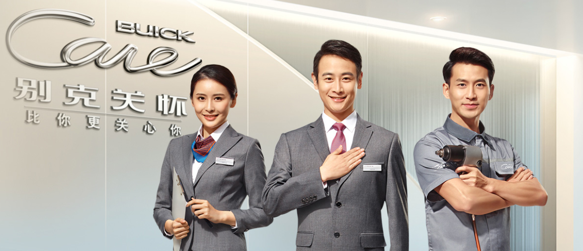 291213171942.png 微信图片_20191129120037.png