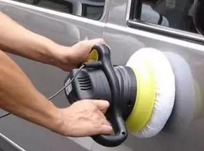 291224442170.jpg ΢ÐÅͼƬ_20191129122231.jpg