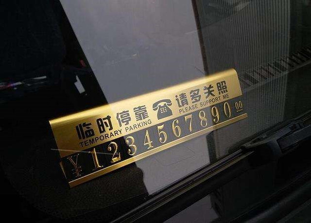 µã»÷²åÈëͼƬ