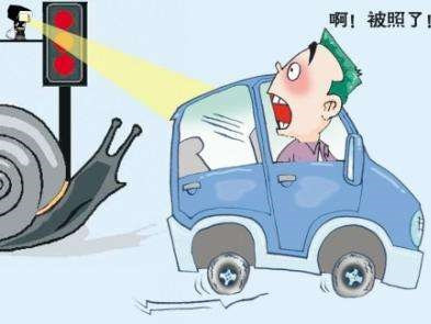 µã»÷²åÈëͼƬ