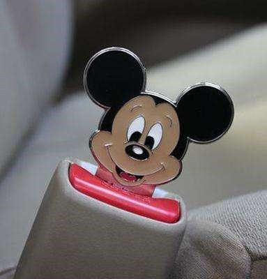 µã»÷²åÈëͼƬ