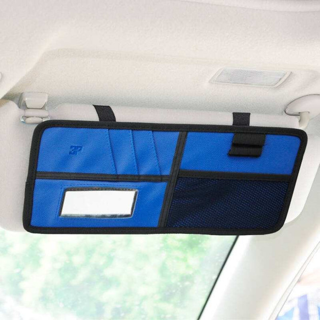 µã»÷²åÈëͼƬ